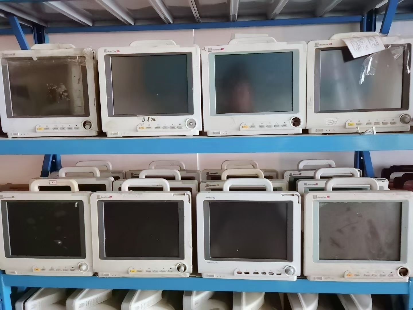 中国 STAR 9 BIOLOGICAL TECHNOLOGY CO.,LTD. 会社概要