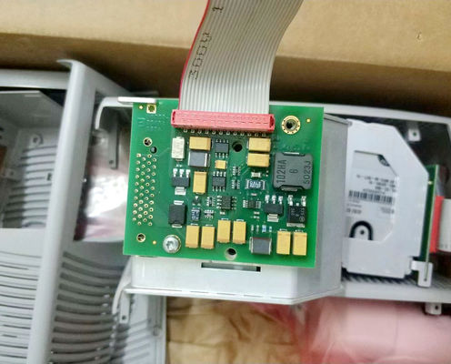 医療用患者モニター パーツ プリンタ Philip IntelliVue MP20 MP30