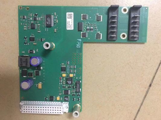医療用患者モニター 部品 バッテリーボード Philip Intellivue MP40 MP50