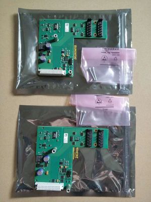 医療用患者モニター 部品 バッテリーボード Philip Intellivue MP40 MP50