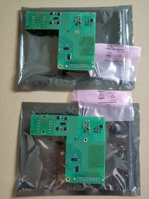 医療用患者モニター 部品 バッテリーボード Philip Intellivue MP40 MP50