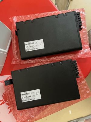 メディカルECG 代替部品 フィリップECG TC20 TC30電波装置のためのバッテリー