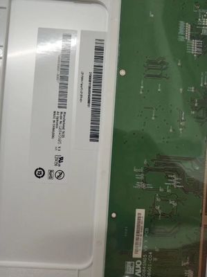 医療用液晶ディスプレイ Philip VM4 VM6 患者モニター