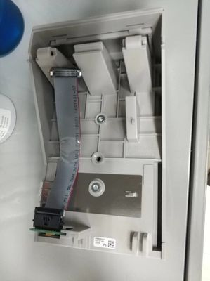 医療機器のためのPhilip MP60患者モニターモジュール M4046-40503