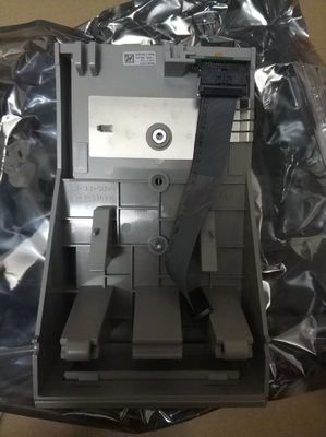 医療機器のためのPhilip MP60患者モニターモジュール M4046-40503