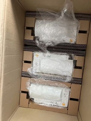 Philip M3001a MMS モジュールの修理 3 パラメーター 5 パラメーター Spo2 機能機能