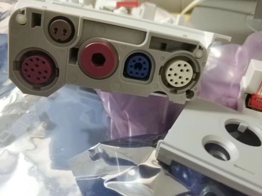 医学的オリジナルのMMS修理のために PhilPS MP5 患者モニター IBPボード