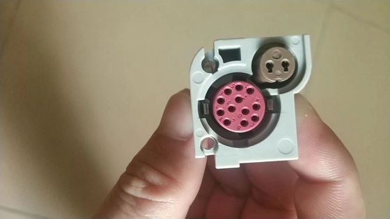 フィリップ医療機器のスペアパーツ オリジナル M3001A MMS モジュール