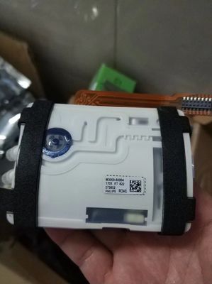 医療機器のための電気患者モニターモジュール