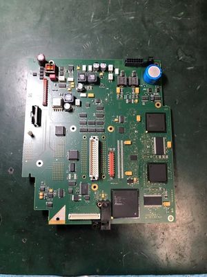 フィリップ MP40 MP50 患者モニター 医療修理用 メインボード 付属品