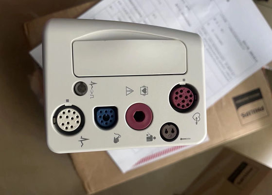 MMS IntelliVue X2 MP2 患者モニターのためのオリジナル患者モニター修理