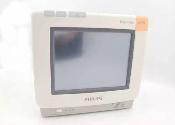 マザーボードプリンタ用アクセサリーでPHILIP IntelliVue MP5患者モニター修理
