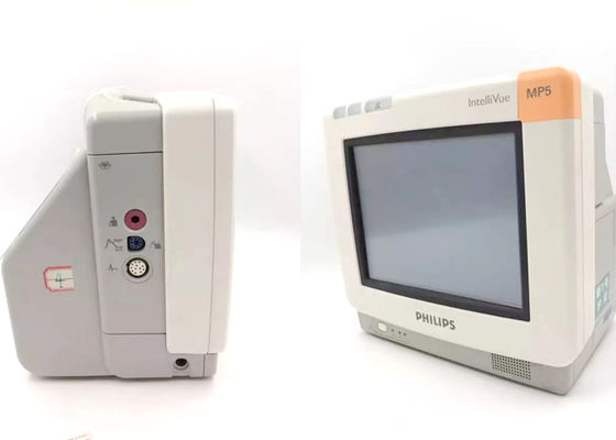 マザーボードプリンタ用アクセサリーでPHILIP IntelliVue MP5患者モニター修理