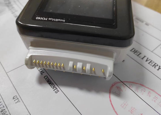 中古のPHILIP Intellivue Mx40 医療機器用のウェアラブル