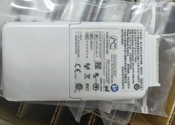 中古のPHILIP Intellivue Mx40 医療機器用のウェアラブル