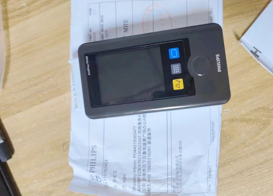 中古のPHILIP Intellivue Mx40 医療機器用のウェアラブル