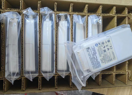 中古のPHILIP Intellivue Mx40 医療機器用のウェアラブル