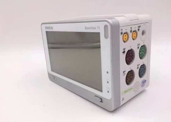 医療用患者モニター 病院用ミンドレイベネビューT1