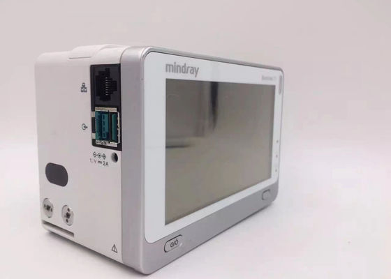医療用患者モニター 病院用ミンドレイベネビューT1