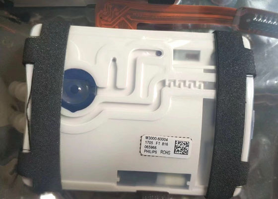 フィリップ M3001A MMS 血圧モニター 医療機器用
