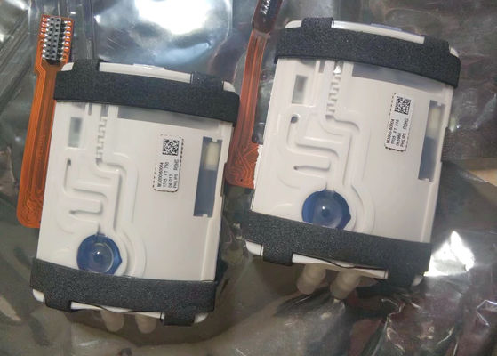 フィリップ M3001A MMS 血圧モニター 医療機器用