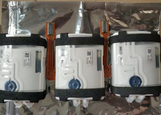 フィリップ M3001A MMS 血圧モニター 医療機器用