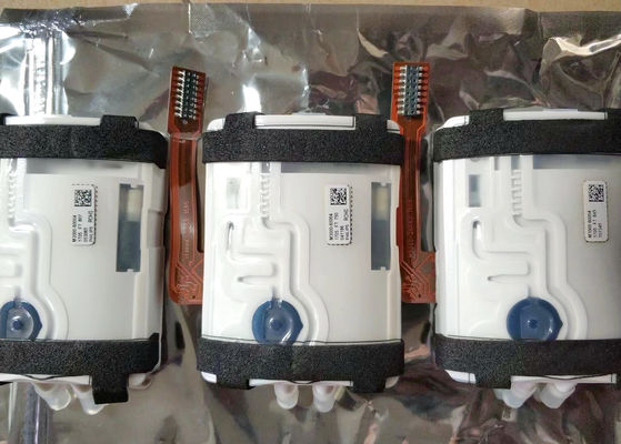 フィリップ M3001A MMS 血圧モニター 医療機器用