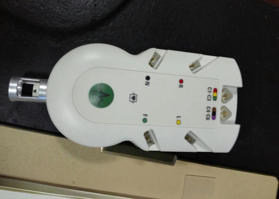 医療ECG 部品の回収ボックス Philip TC30 TC50