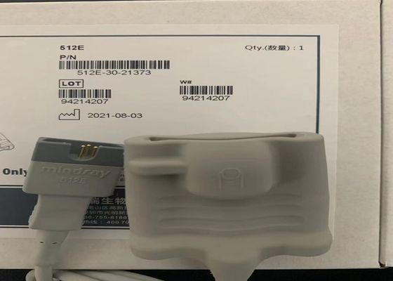 再利用可能 マインドレイ スポ2 センサ アルドルト 指先 512E-30-21373