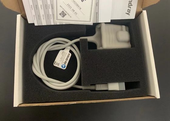 再利用可能 マインドレイ スポ2 センサ アルドルト 指先 512E-30-21373