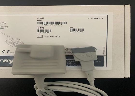 再利用可能 マインドレイ スポ2 センサ アルドルト 指先 512E-30-21373