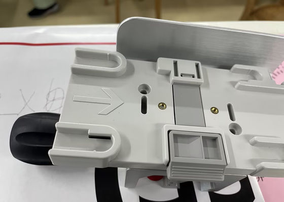 オリジナル マルチパラモニター 固定フレーム Philip IntelliVue MP2 X2
