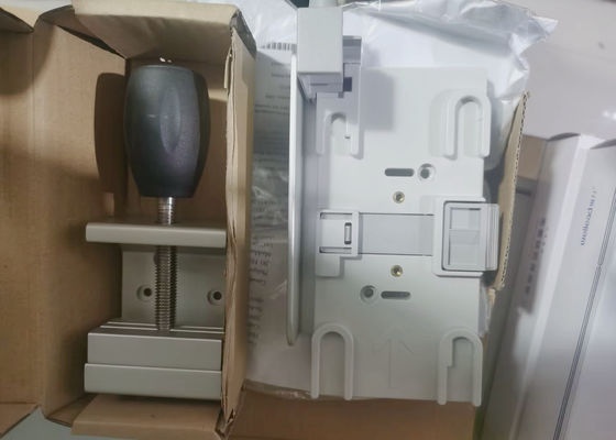 オリジナル マルチパラモニター 固定フレーム Philip IntelliVue MP2 X2