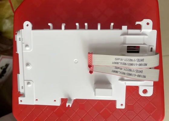 フィリップ MP5 患者モニター モジュール 3 パラメーター 5 パラメーター