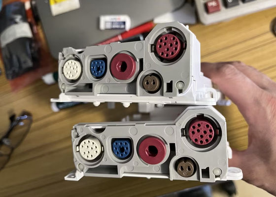 フィリップ MP5 患者モニター モジュール 3 パラメーター 5 パラメーター