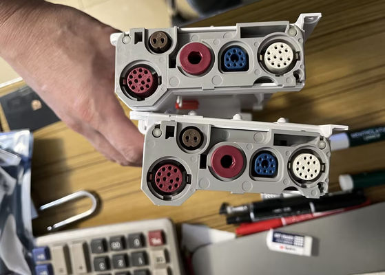 フィリップ MP5 患者モニター モジュール 3 パラメーター 5 パラメーター