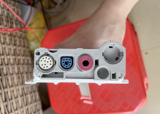 フィリップ MP5 患者モニター モジュール 3 パラメーター 5 パラメーター