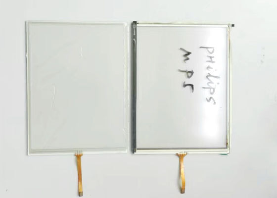 医療用患者モニター 付属品 触覚ディスプレイ Philip IntelliVue MP5