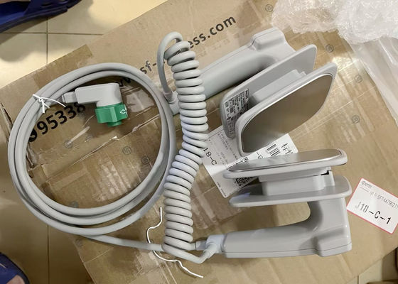 フィリップ DFM100 エフィシア 外部パドル, 防震器 ショックパドル 989803196431