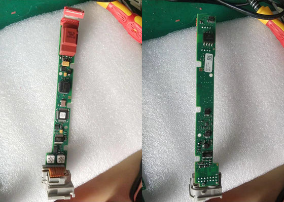 オリジナル患者モニターパーツ IBPボード フィリップ患者モニター M3001A