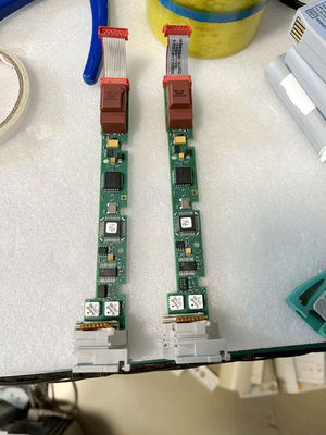 オリジナル患者モニターパーツ IBPボード フィリップ患者モニター M3001A