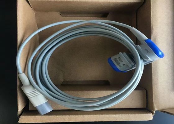 患者のモニタのメンテナンスのためのフィリップ オリジナル メインストリーム CO2センサー M2501A M2741A
