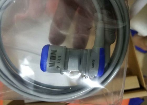 患者のモニタのメンテナンスのためのフィリップ オリジナル メインストリーム CO2センサー M2501A M2741A
