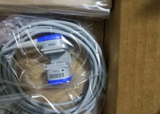 患者のモニタのメンテナンスのためのフィリップ オリジナル メインストリーム CO2センサー M2501A M2741A