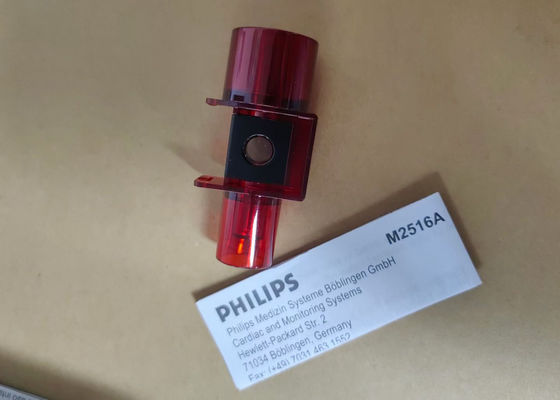 PHILIP M2516A 医療機器用消耗品 呼吸道アダプター