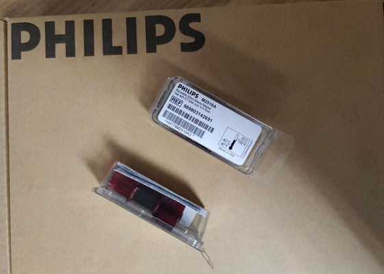 PHILIP M2516A 医療機器用消耗品 呼吸道アダプター