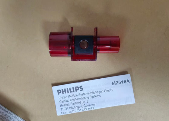 PHILIP M2516A 医療機器用消耗品 呼吸道アダプター
