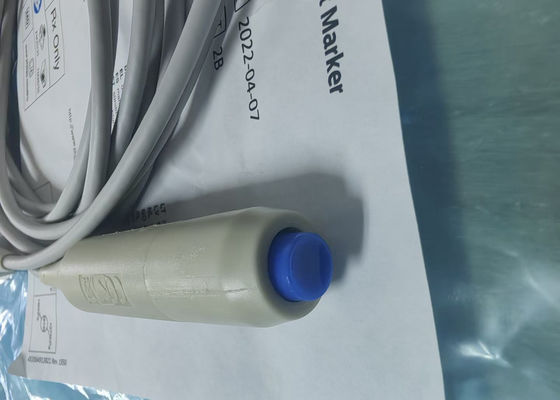 フィリップ FM20 FM30 医療機器消耗品 胎児モニター用リモートイベントマーカー