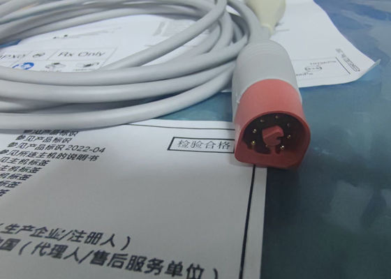 フィリップ FM20 FM30 医療機器消耗品 胎児モニター用リモートイベントマーカー