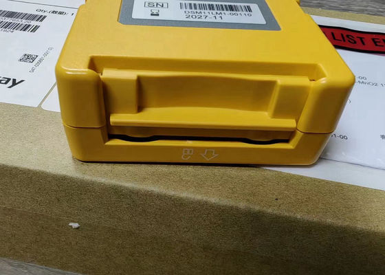 医療機器用電池 12V 4200mAh 115-026737-00 LM34S001A